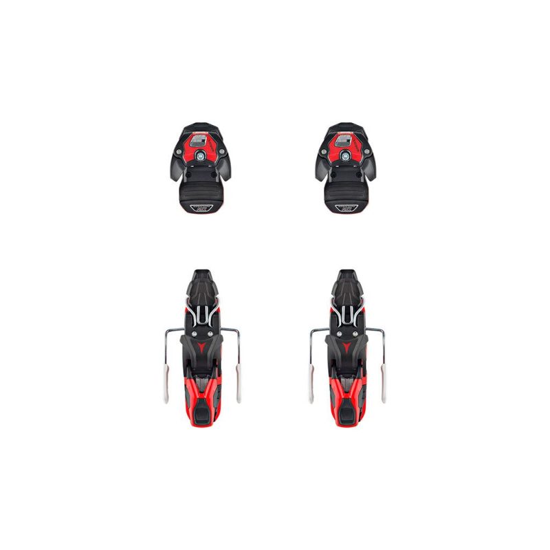 schiuri-atomic-vantage-86-c-2020-3 schiuri-atomic-vantage-86-c-2020-3