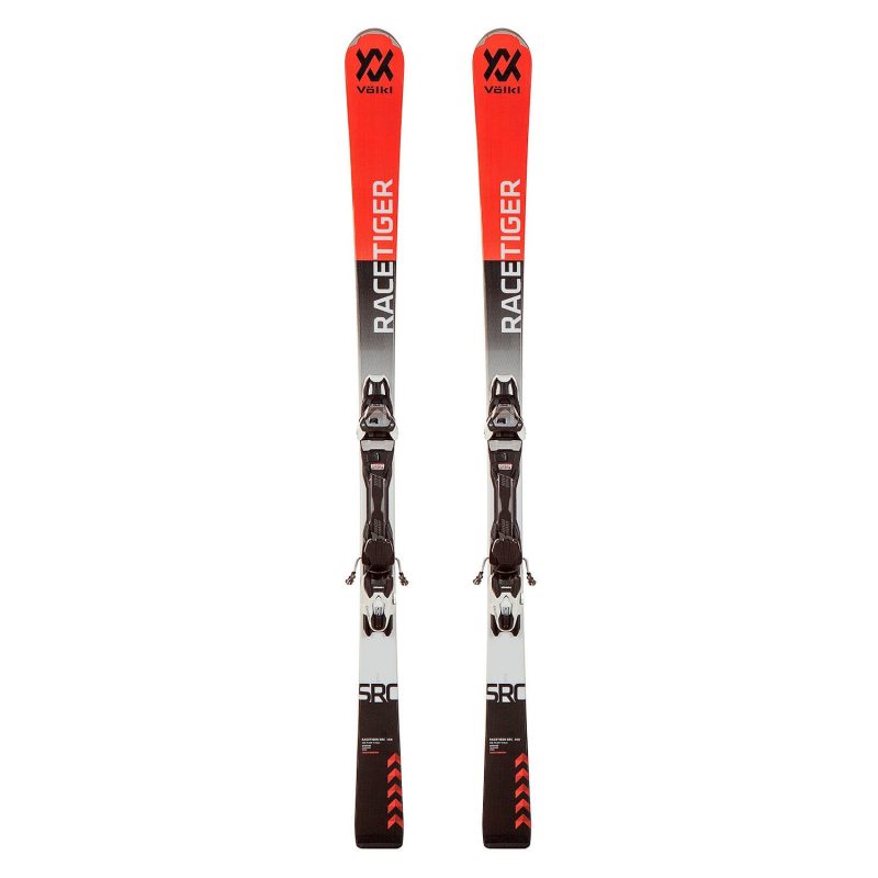 schiuri-volkl-racetiger-src-snowbox-1 schiuri-volkl-racetiger-src-snowbox-1