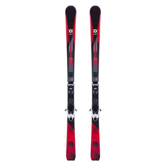 schiuri-volkl-rtm73 schiuri-volkl-rtm73