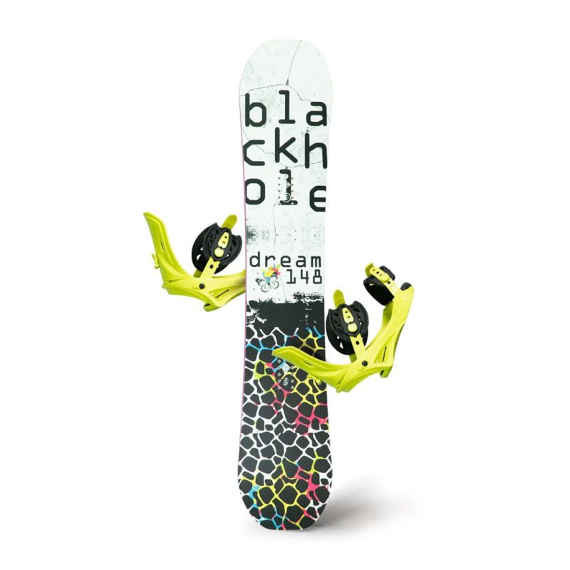 snowboard-blackhole-dream-flat-rocker-1-5 snowboard-blackhole-dream-flat-rocker-1-5