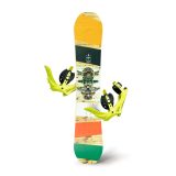 snowboard-blackhole-escape-flat-rocker-snowbox-1-0