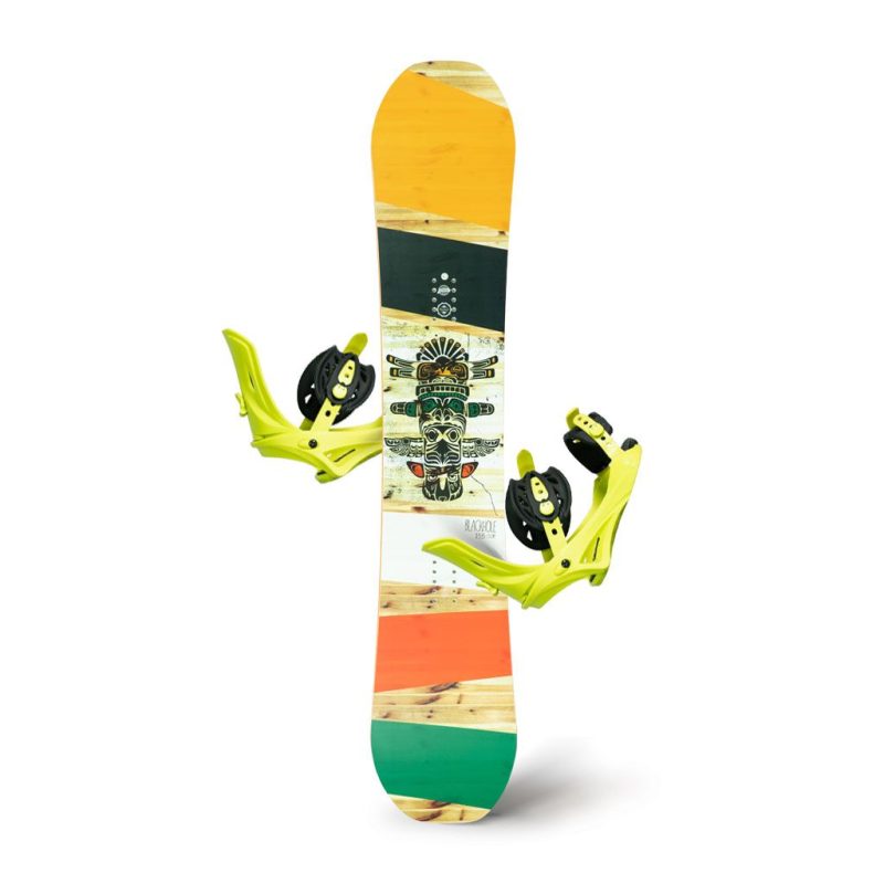 snowboard-blackhole-escape-flat-rocker-snowbox-1-0 snowboard-blackhole-escape-flat-rocker-snowbox-1-0
