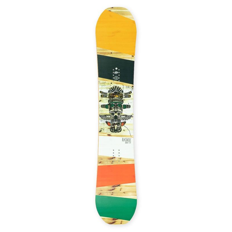 snowboard-blackhole-escape-flat-rocker-snowbox-1-2 snowboard-blackhole-escape-flat-rocker-snowbox-1-2