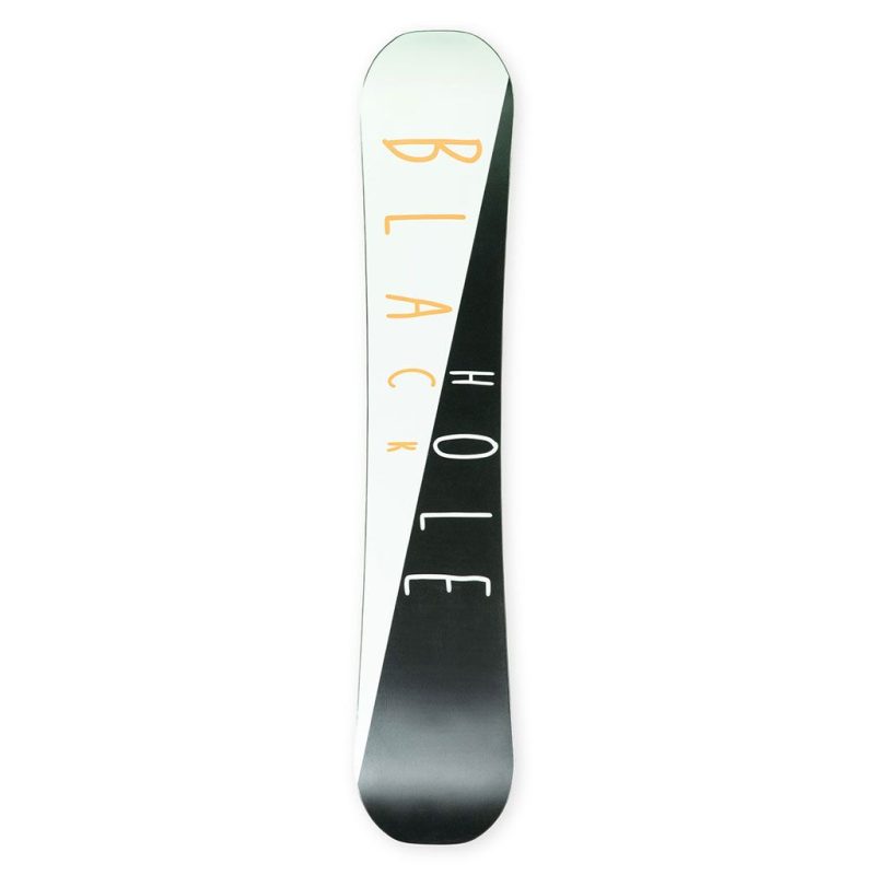 snowboard-blackhole-escape-flat-rocker-snowbox-1-3 snowboard-blackhole-escape-flat-rocker-snowbox-1-3