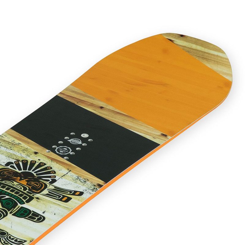 snowboard-blackhole-escape-flat-rocker-snowbox-1-4 snowboard-blackhole-escape-flat-rocker-snowbox-1-4