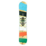 snowboard-blackhole-escape-wide-snowbox-1-1