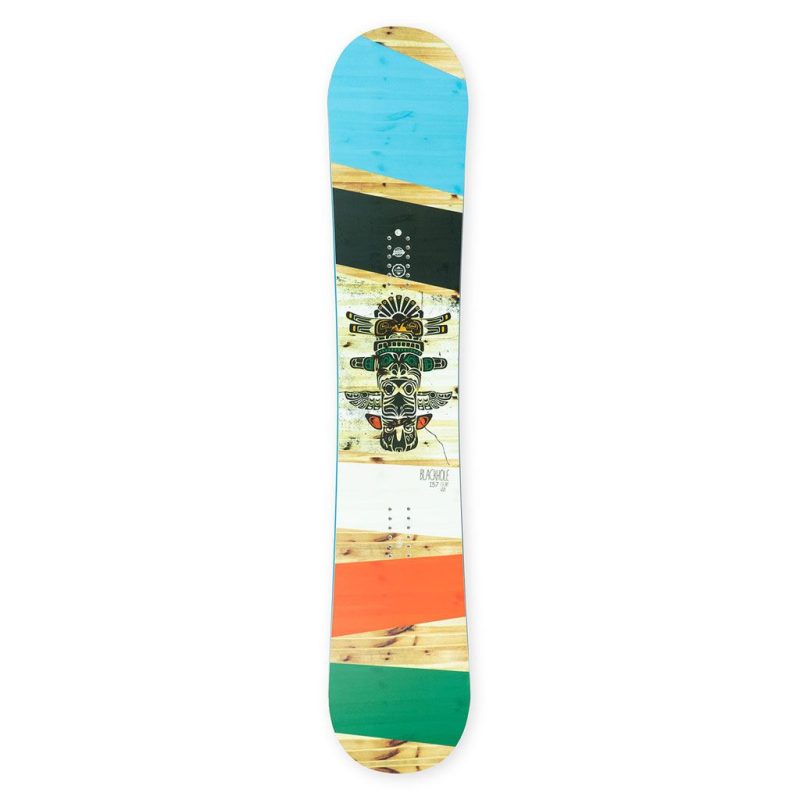 snowboard-blackhole-escape-wide-snowbox-1-1 snowboard-blackhole-escape-wide-snowbox-1-1