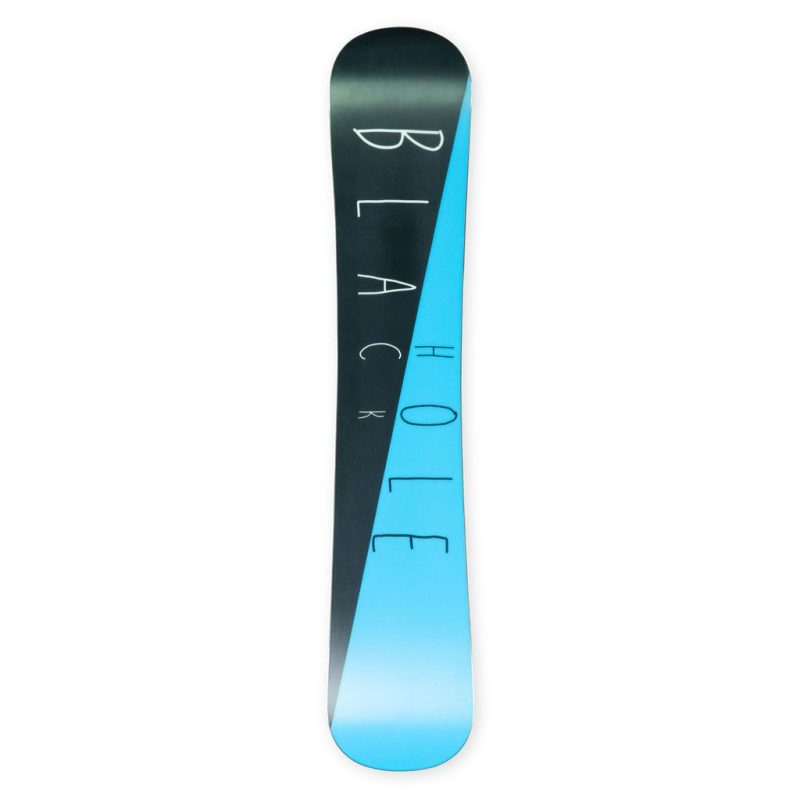 snowboard-blackhole-escape-wide-snowbox-1-2 snowboard-blackhole-escape-wide-snowbox-1-2