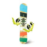 snowboard-blackhole-escape-wide-snowbox-1-5