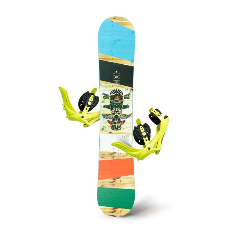 snowboard-blackhole-escape-wide-snowbox-1-5 snowboard-blackhole-escape-wide-snowbox-1-5
