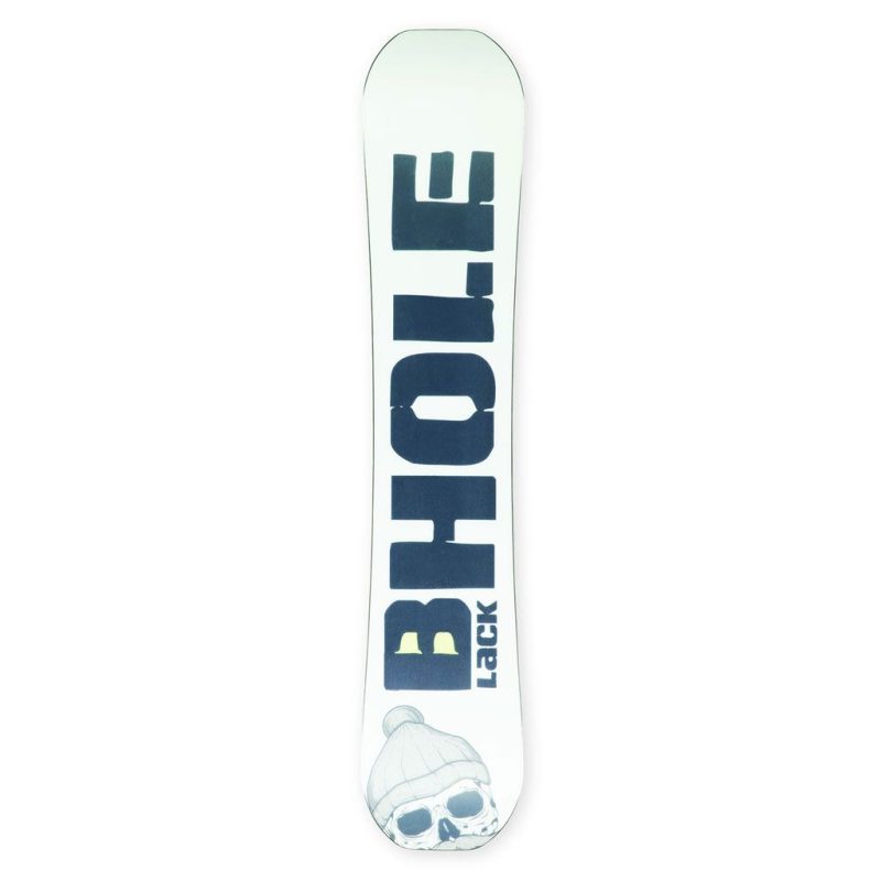 snowboard-blackhole-v-skate-camrock-snowbox-1-2