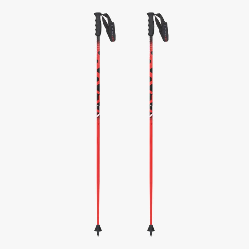 masters-racing-sl-2401 masters-racing-sl-2401