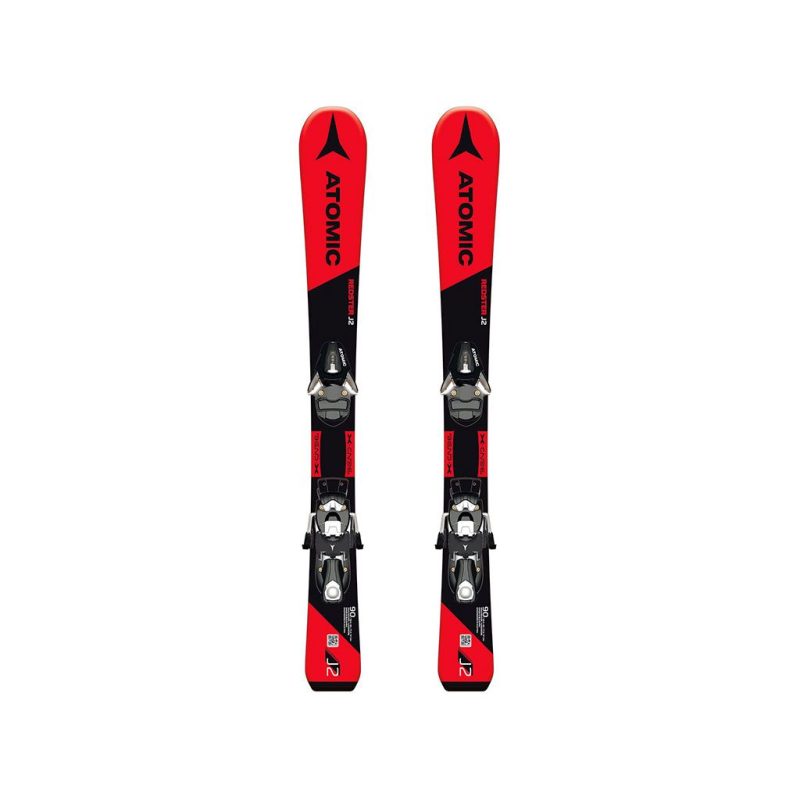 schiuri-atomic-redster-J2-3