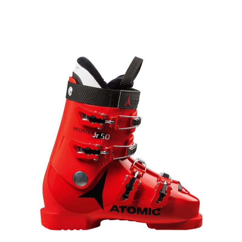 atomic-redster-jr50-clapari-snowbox-1 Clapari Atomic Redster Jr 50