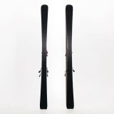 Schiuri Atomic Redster S7 Barbati