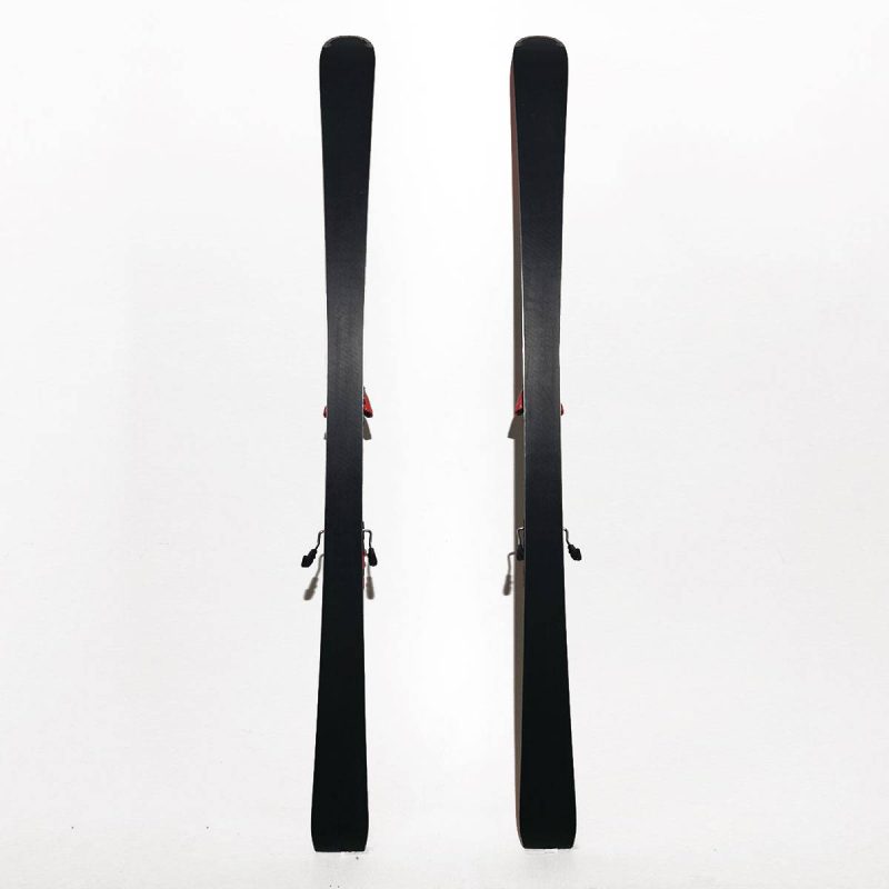 Schiuri Atomic Redster S7 Barbati Schiuri Atomic Redster S7 Barbati