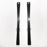Schiuri Blizzard RC Carbon Barbati