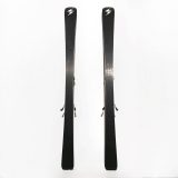 Schiuri Blizzard RC Carbon Barbati