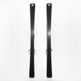 Schiuri Blizzard RC Racing Carbon Barbati