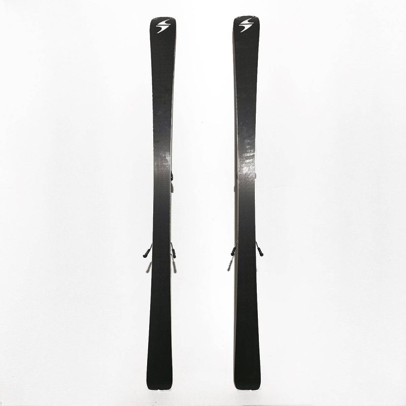 Schiuri Blizzard RC Racing Carbon Barbati Schiuri Blizzard RC Racing Carbon Barbati