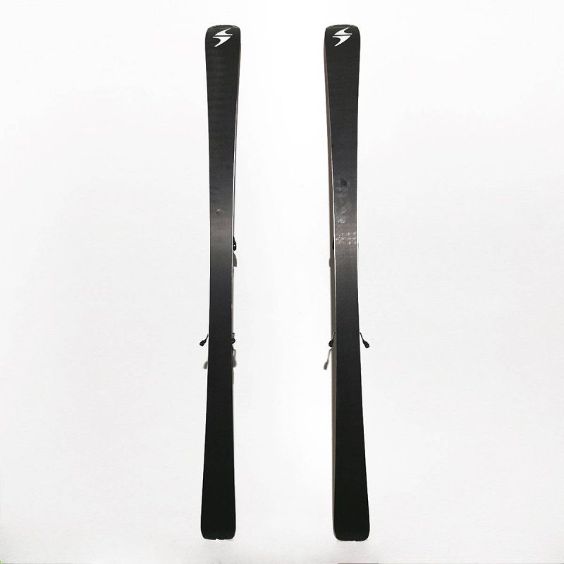 Schiuri Blizzard RC TItanium Barbati Schiuri Blizzard RC TItanium Barbati