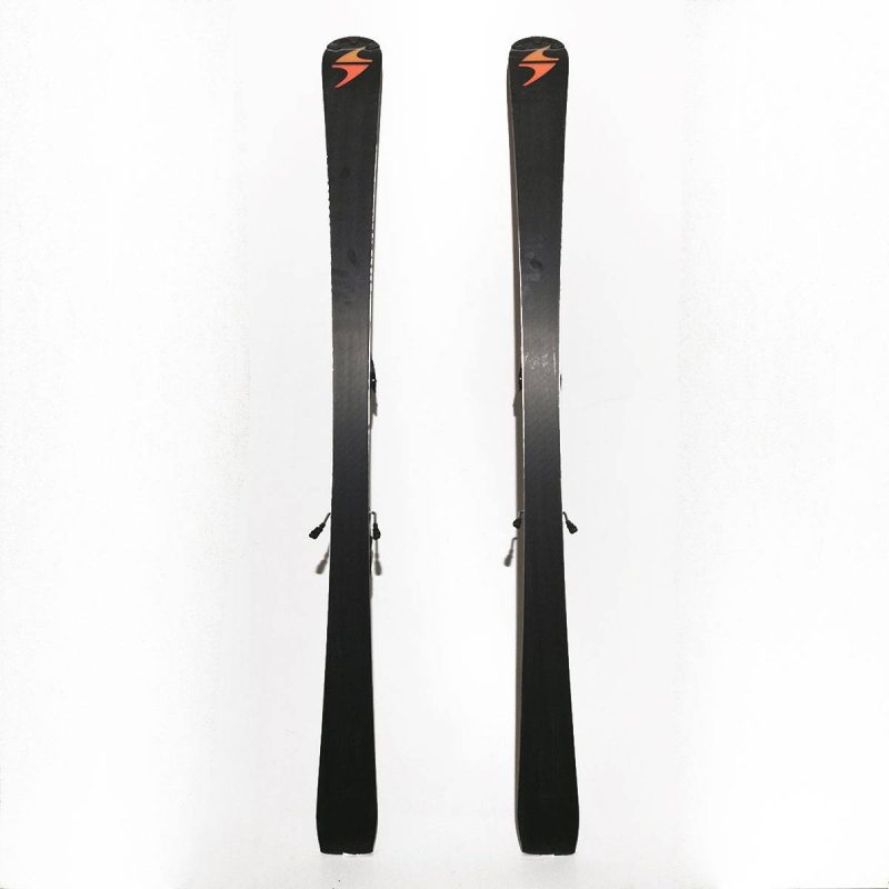 Schiuri Blizzard SRC Barbati Schiuri Blizzard SRC Barbati