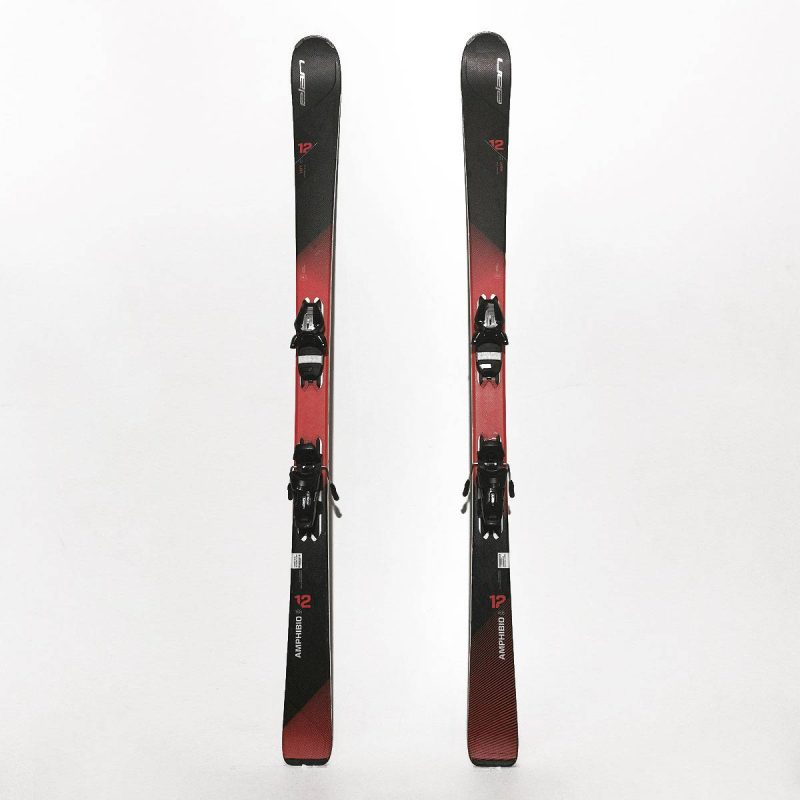 schiuri-elan-amphibio-12-2020-1