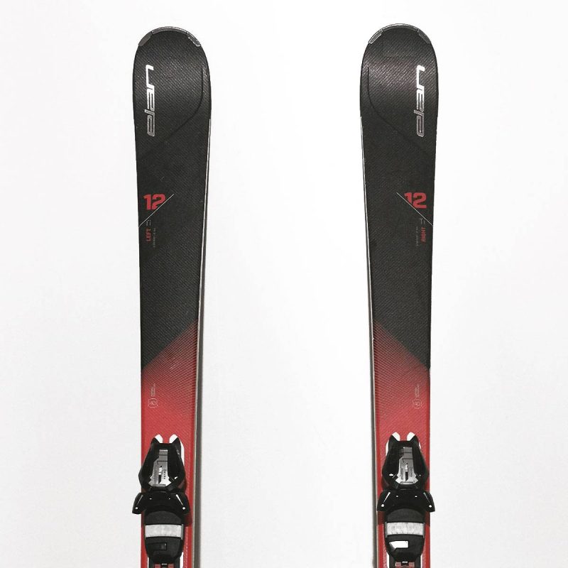 schiuri-elan-amphibio-12-2020-2