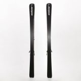 schiuri-elan-amphibio-12-2020-3