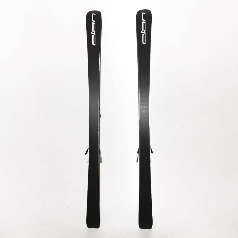 schiuri-elan-amphibio-12-2020-3