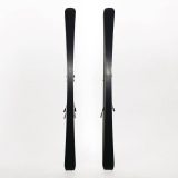 Schiuri Fischer RC4 The Curv Triple Radius Barbati
