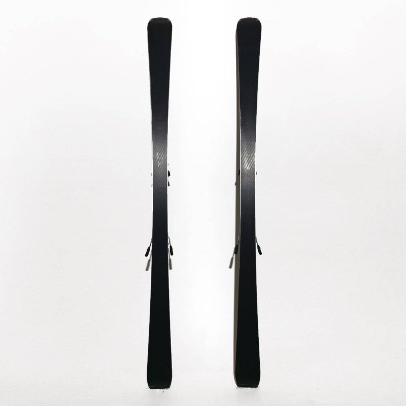 Schiuri Fischer RC4 The Curv Triple Radius Barbati Schiuri Fischer RC4 The Curv Triple Radius Barbati