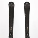 Schiuri Head Prestige Negre