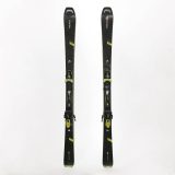 Schiuri Head SuperJoy Negre