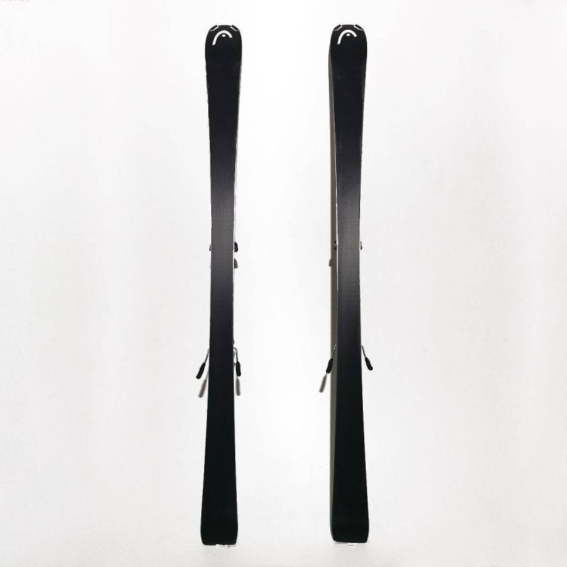 Schiuri Head SuperShape I Magnum Barbati Schiuri Head SuperShape I Magnum Barbati