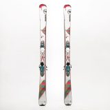 Schiuri Rossignol Famous 4 Albe