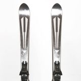 Schiuri Volant Pulse Alb