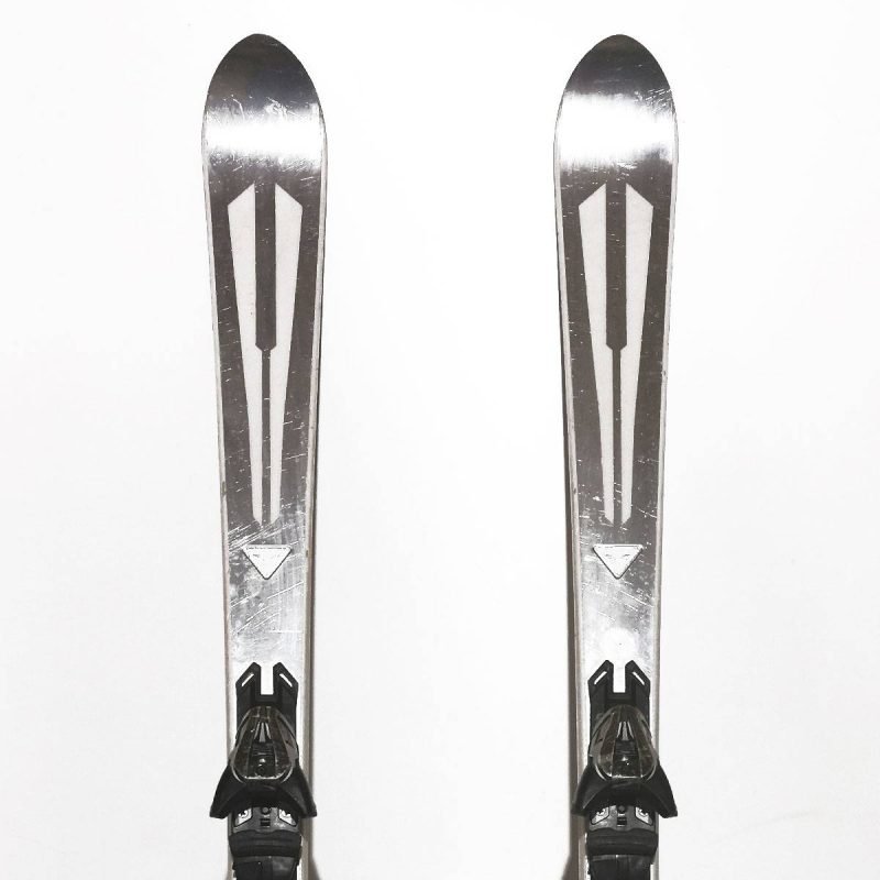 Schiuri Volant Pulse Barbati Schiuri Volant Pulse Alb