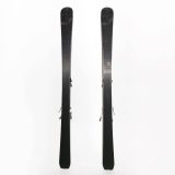 Schiuri Volant Pulse Barbati