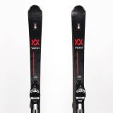 Schiuri Volkl Deacon 74 Negre