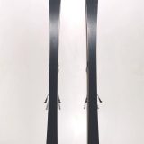 IMG_20201120_113603