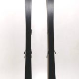 IMG_20201123_140015