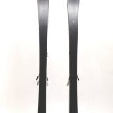 IMG_20201123_161553