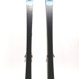 IMG_20201123_161943