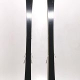 IMG_20201123_163227