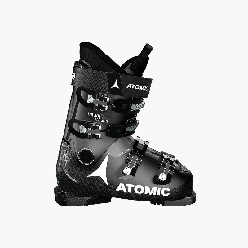 atomic-hawx-magna-80-2021-01 atomic-hawx-magna-80-2021-01