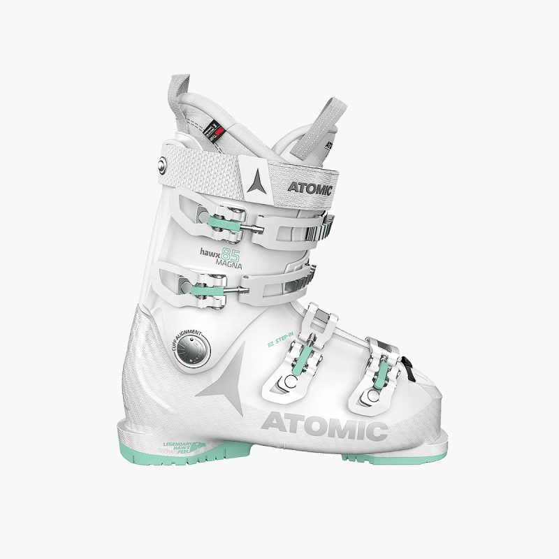 atomic-hawx-magna-85w-2021-01