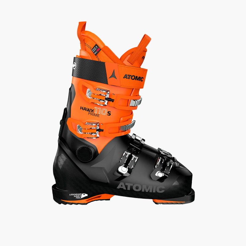 atomic-hawx-prime-110s-2021-01 atomic-hawx-prime-110s-2021-01