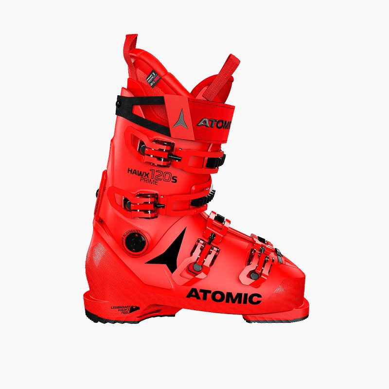 atomic-hawx-prime-120s-2021-01 atomic-hawx-prime-120s-2021-01