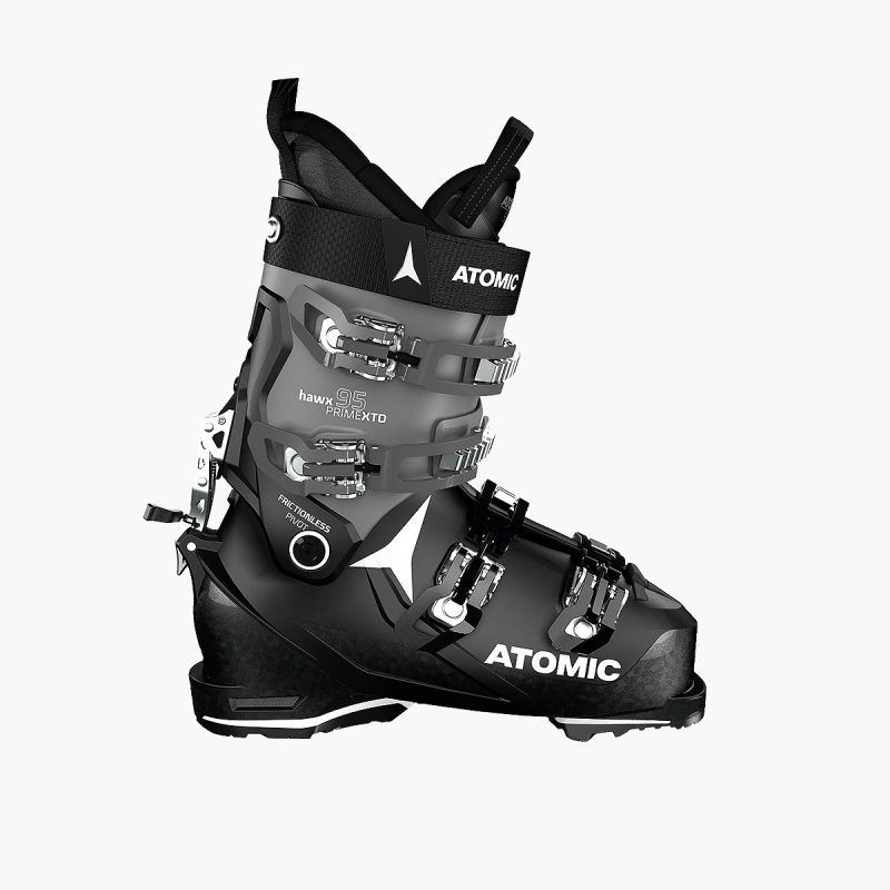 atomic-hawx-prime-xtd95w-gw2021-01 atomic-hawx-prime-xtd95w-gw2021-01